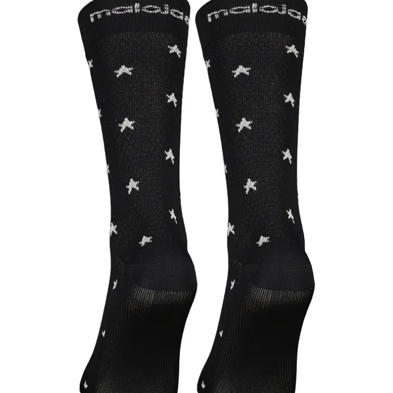 TrontoM. Socken