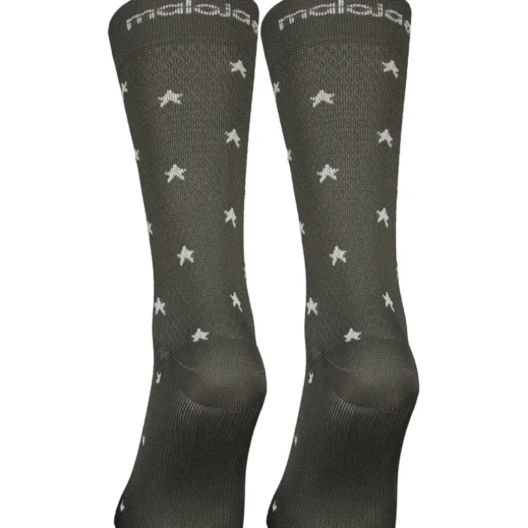TrontoM. Socken