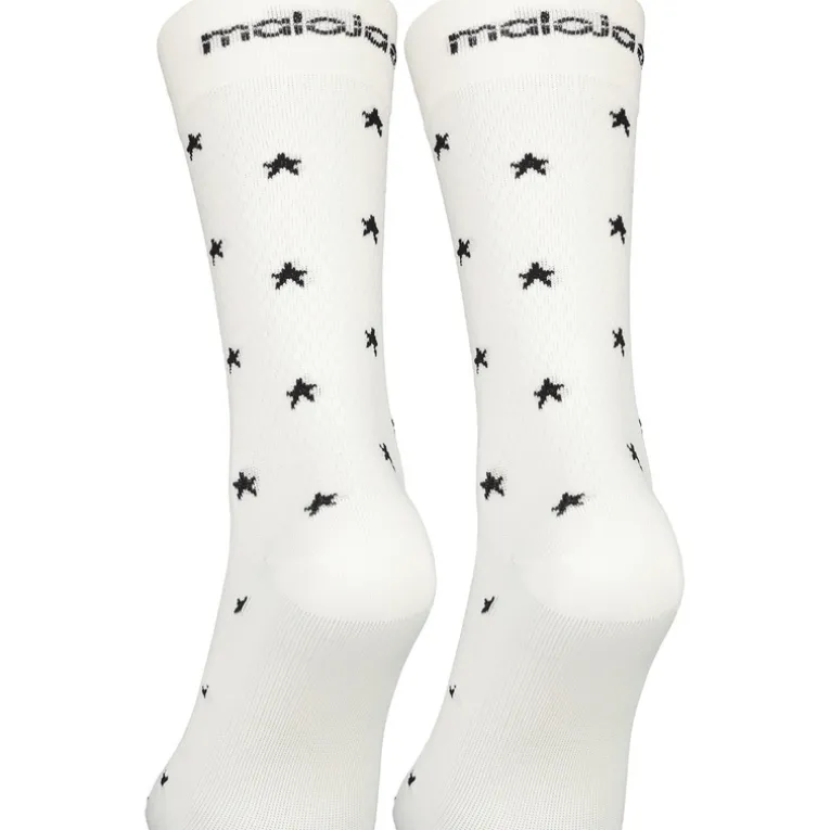 TrontoM. Socken