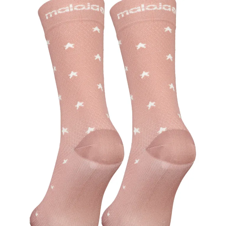 TrontoM. Socken