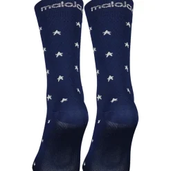 TrontoM. Socken