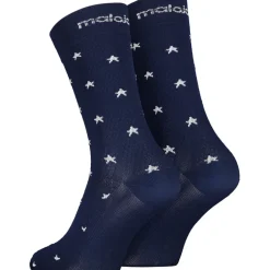 TrontoM. Socken