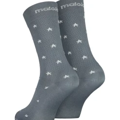 TrontoM. Socken