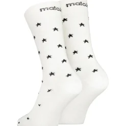 TrontoM. Socken