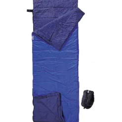 Tropic Traveler Nylon Schlafsack