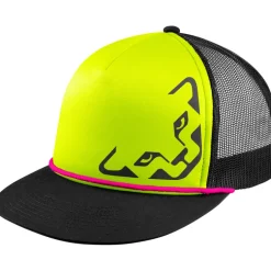 Trucker 3 Cap