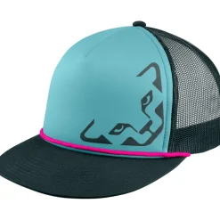 Trucker 3 Cap