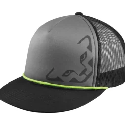 Trucker 3 Cap