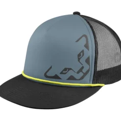Trucker 3 Cap