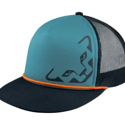 Trucker 3 Cap