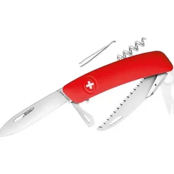 TT05 Messer