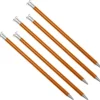 Tube Peg Heringe