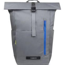 Tuck Rucksack