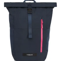 Tuck Rucksack
