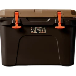 Tundra 35 Kühlbox