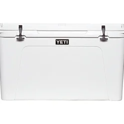 Tundra 210 Kühlbox