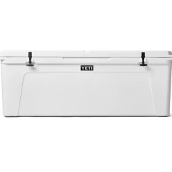 Tundra 250 Kühlbox