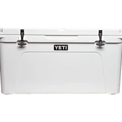 Tundra 110 Kühlbox