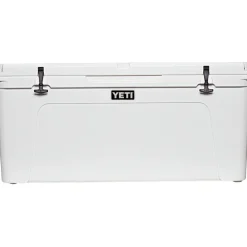 Tundra 160 Kühlbox