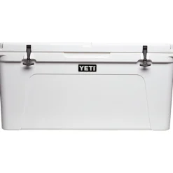 Tundra 125 Kühlbox