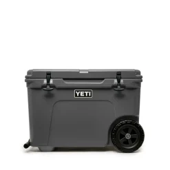 Tundra Haul Kühlbox