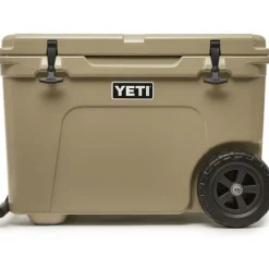 Tundra Haul Kühlbox