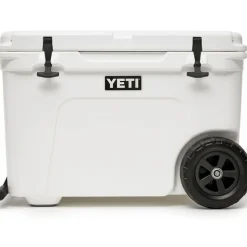 Tundra Haul Kühlbox