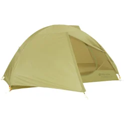 Tungsten Ul 1P Zelt