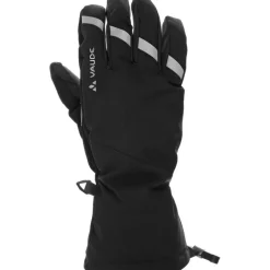 Tura Handschuhe II