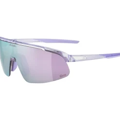 Turbo Pro S Q-Lite Sportbrille