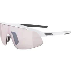 Turbo Pro S Q-Lite Sportbrille