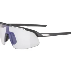 Turbo Pro S Sportbrille
