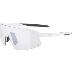 Turbo Pro S Sportbrille