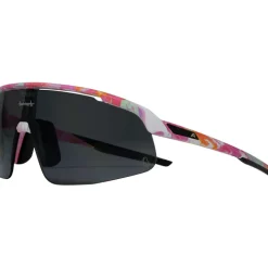 Turbo Pro Sportbrille