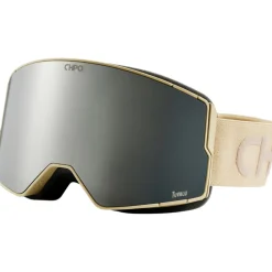 Tuvalu Skibrille
