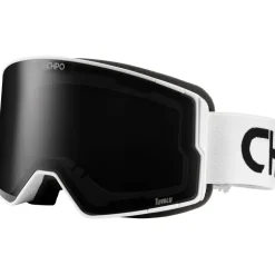 Tuvalu Skibrille