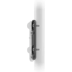 Twist Bike Base Adapter