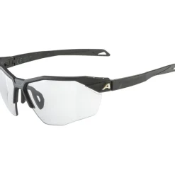 Twist Six HR V 1-3 Sportbrille