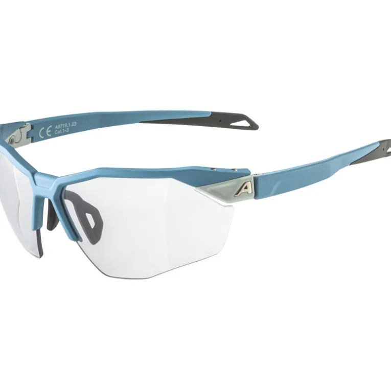 Twist Six HR V 1-3 Sportbrille