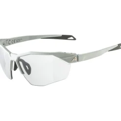 Twist Six HR V 1-3 Sportbrille