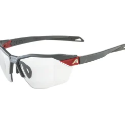 Twist Six S HR V 1-3 Sportbrille