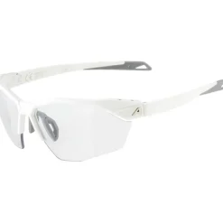 Twist Six S HR V 1-3 Sportbrille