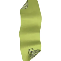 TwisterCane Bio Foam Isomatte