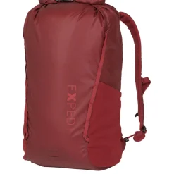 Typhoon 25 Rucksack