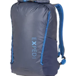 Typhoon 25 Rucksack