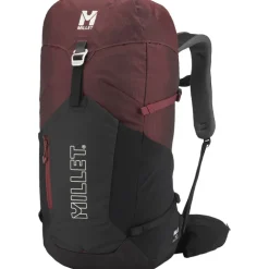 Ubic 25 Rucksack