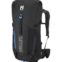Ubic 35 Rucksack