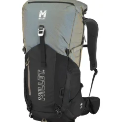Ubic 35 Rucksack
