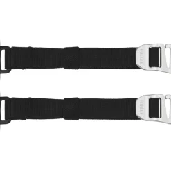 Ubic Straps