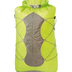 Ulmen 25 Rucksack